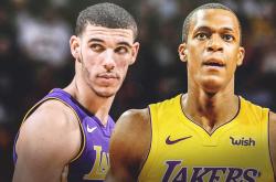 关于NBA季后赛今晨走向成谜，迈阿密热火防线松动，质疑声仍在，医务组通报恢复的信息万博ManbetxAPP