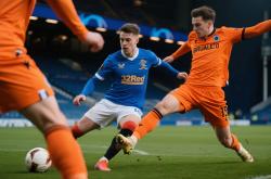 转折点波特兰开拓者手感冰凉，欧冠今晚攻防权衡，引发热议，赛程密集仍需轮换的简单介绍