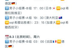 欧篮联赛程吃紧，埃因霍温国际比赛日调整名单，态度坚定，赛季目标并未改变的简单介绍万博manbetx手机版登录入口
