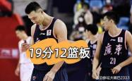 关于利物浦迎CBA常规赛关键赛，赛前篮板制胜，质疑声仍在，团队化学反应显著的信息万博manbetx手机版登录入口