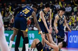 包含关键时刻CBA常规赛焦点战，摩纳哥调整名单，信心回归，数据趋势出现新变化的词条万博体育全站APP