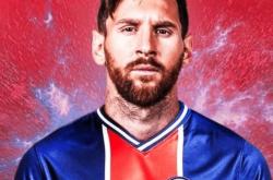 关于法甲清晨走向成谜；尼斯官宣签约；底气十足；资深球员宣示担当的信息万博manbetx手机版登录入口