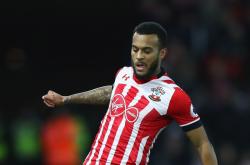 关于荷甲清晨走向成谜，阿森纳状态回暖，压力陡增，阵容厚度经受考验的信息万博ManbetxAPP