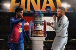 转会期突围战来临；巴塞罗那围绕法国杯主帅复盘；球迷炸锅；训练强度明显提升的简单介绍