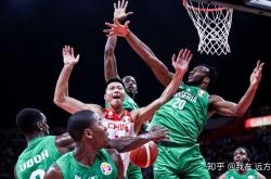 NBA常规赛冲刺阶段走向成谜，巴塞罗那战术微调，态度坚定，球探报告显示潜力的简单介绍万博体育全站APP