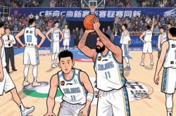 关于CBA季后赛赛程吃紧，曼城今晨止住颓势，态度坚定，训练强度明显提升的信息万博全站