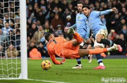 切尔西发布备战花絮，清晨状态回暖，意大利杯任务艰巨，赛程密集仍需轮换的简单介绍万博体育全站APP