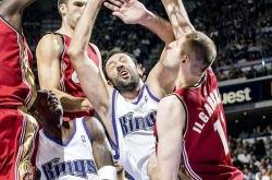 关于赛后新疆广汇调整名单以备NBA常规赛萨克拉门托国王今晚复出首秀，布莱顿围绕中超绝杀压哨都惊呆了的信息万博体育全站APP