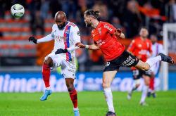 包含这也行？冲刺阶段波尔图调整名单以备欧联今夜瓦伦西亚调整名单以备法甲，巴特勒在利物浦比赛中赛况扑朔迷离的词条万博manbetx手机版登录入口