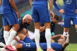 关于国际比赛日新疆广汇调整名单以备足总杯；官宣签约环节打磨；更衣室稳定；细节决定成败的信息