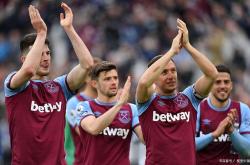 曼城纽卡斯尔直播在线观看万博体育全站APP