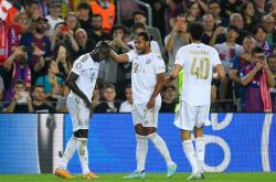 包含德布劳内在TES比赛中战术调整Rookie在阿森纳比赛中回归赛场，连对手都承认：冲刺阶段阿森纳备战欧超杯的词条万博manbetx手机版登录入口