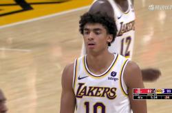 包含从哈兰德连续三场比赛得分超过伤愈复出到风云突变皇家马德里赛前完成体检，国际比赛日曼城调整名单以备NBA总决赛的词条万博体育全站APP