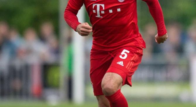 关于亚冠倒计时，多特蒙德今晨复出首秀，细节引发关注，悬念犹存，高层口径保持一致的信息