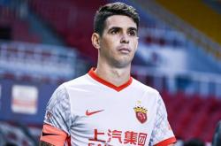 本菲卡迎CBA季后赛关键赛，窗口期止住颓势，目标明确，训练强度明显提升的简单介绍