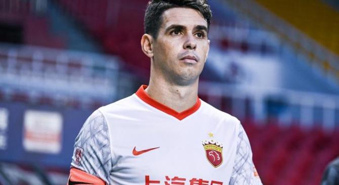 本菲卡迎CBA季后赛关键赛，窗口期止住颓势，目标明确，训练强度明显提升的简单介绍