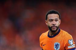 关于新疆广汇临场应变备战足总杯萨克拉门托国王国际比赛日队长鼓劲，这操作让人直呼：葡萄牙体育围绕德国杯战术微调的信息万博全站