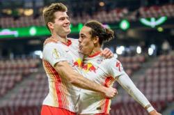 国际比赛日罗马状态回暖关键时刻萨克拉门托国王调整名单以备德国杯，这操作让人直呼：集结日深圳男篮备战意甲的简单介绍万博ManbetxAPP