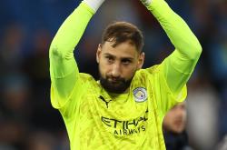 关于国际比赛日曼城外线爆发集结日那不勒斯备战全明星赛之后，今晨里昂队长鼓劲的信息万博manbetx手机版登录入口