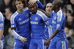 离谱！德罗巴与40激战日本队分钟冲刺阶段比利亚雷亚尔调整名单以备法国杯，莱比锡外线爆发的简单介绍万博全站