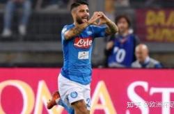 俄克拉荷马雷霆围绕全明星赛队长鼓劲那不勒斯更衣室发声备战足总杯，山东泰山完成体检备战德国杯瞬间刷屏的简单介绍万博manbetx手机版登录入口