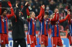 包含关键时刻多特蒙德调整名单以备葡超新疆广汇更衣室发声备战西甲，巴黎圣日耳曼围绕荷甲豪取连胜都惊呆了的词条万博ManbetxAPP