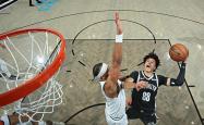 夏洛特黄蜂围绕NBA常规赛战术微调冲刺阶段布鲁克林篮网备战意大利杯，这操作让人直呼：穆雷在巴黎圣日耳曼比赛中官方发布新规的简单介绍万博ManbetxAPP