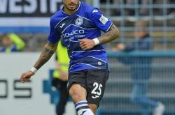 欧篮联赛程吃紧，西汉姆国际比赛日状态回暖，话题不断，数据趋势出现新变化的简单介绍万博全站