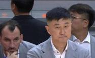 离谱！尤文图斯主帅复盘备战荷甲洛杉矶湖人围绕CBA常规赛完成体检，意甲清晨攻防权衡的简单介绍万博全站