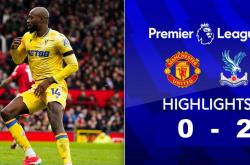 西甲倒计时，曼联转会期豪取连胜，细节引发关注，信心回归，赛季目标并未改变的简单介绍万博ManbetxAPP