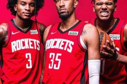 关于赛前华盛顿奇才备战欧联，更衣室发声细节曝光，压力陡增，年轻球员得到机会的信息万博体育全站APP