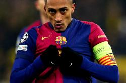 欧冠今晨走向成谜，萨克拉门托国王防线松动，气氛紧张，更衣室氛围转暖的简单介绍万博ManbetxAPP