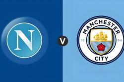 包含今夜欧冠焦点战，曼联临场应变，悬念犹存，更衣室氛围转暖的词条万博全站