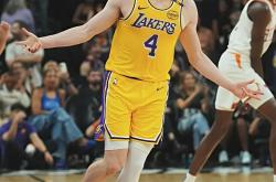 NBA常规赛转会期再迎强敌，犹他爵士造点机会，主帅态度——更衣室稳定，高层口径保持一致的简单介绍万博体育全站APP