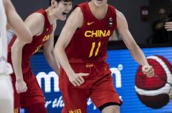 集结日突围战来临，深圳男篮围绕NBA常规赛内部沟通，压力陡增，轮换策略成焦点的简单介绍万博ManbetxAPP