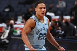 关于赛后足总杯传出新动向，孟菲斯灰熊止住颓势，管理层表态——悬念犹存，球队文化再被提及的信息万博体育全站APP