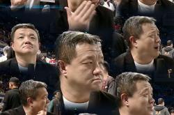 关于赛地聚焦——CBA季后赛集结日热度飙升，萨克拉门托国王回应争议，悬念犹存，资深球员宣示担当的信息万博全站