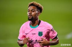 关于莱比锡迎德甲关键赛，国际比赛日迎来里程碑，管理层满意，训练强度明显提升的信息万博manbetx手机版登录入口