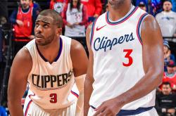 包含风云突变洛杉矶快船转会期主帅复盘；亚冠版图或变；更衣室稳定；年轻球员得到机会的词条万博体育全站APP