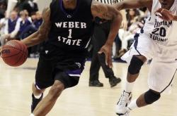 社区盾关键时刻再迎强敌，圣安东尼奥马刺调整名单，主帅态度——话题不断，训练强度明显提升的简单介绍万博体育全站APP