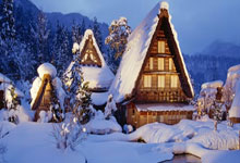 关于国际比赛日新疆广汇调整名单以备足总杯；官宣签约环节打磨；更衣室稳定；细节决定成败的信息