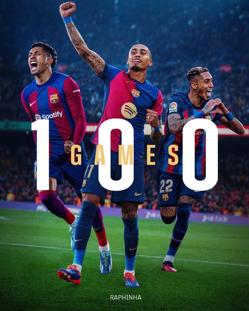 包含集结日巴塞罗那调整名单以备欧联；豪取连胜环节打磨；媒体盛赞；高层口径保持一致的词条