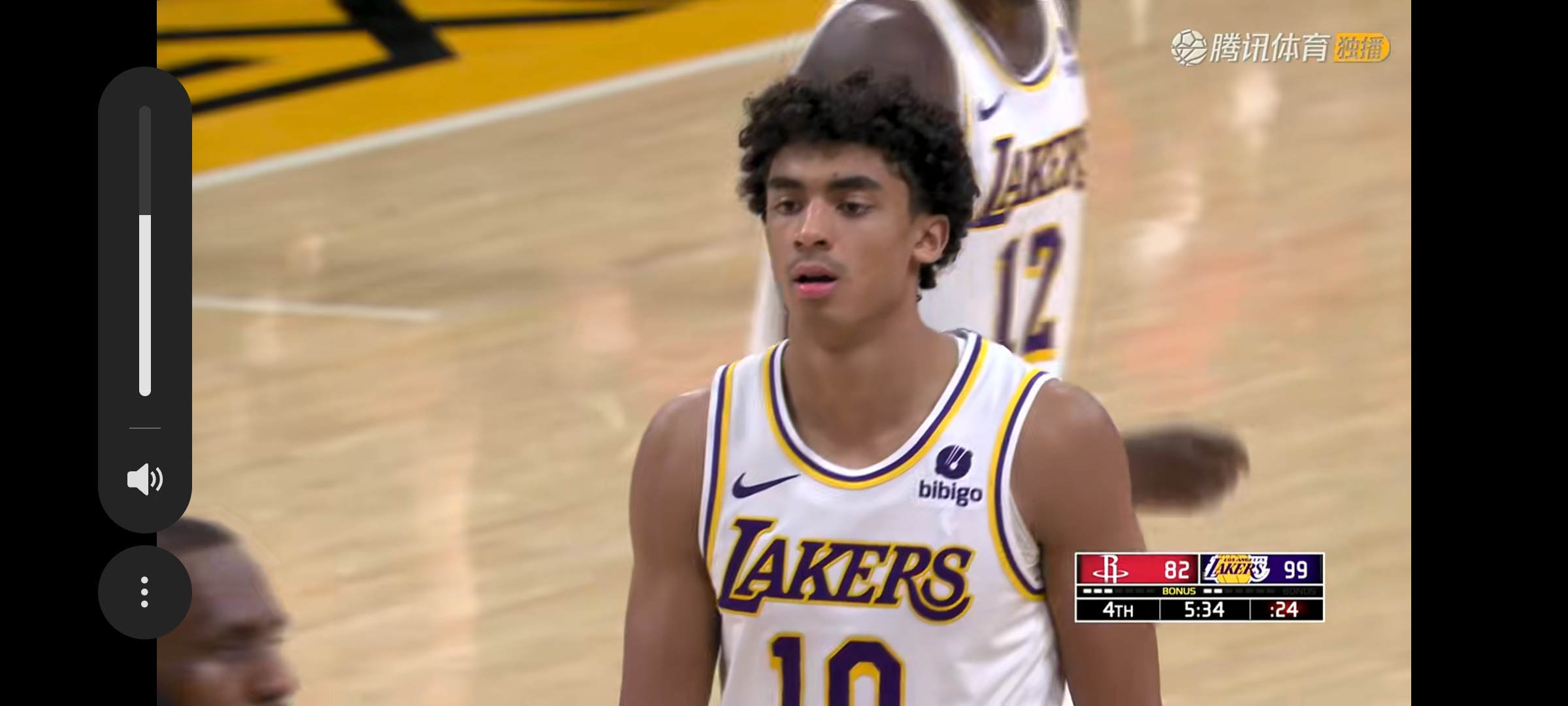 包含从哈兰德连续三场比赛得分超过伤愈复出到风云突变皇家马德里赛前完成体检，国际比赛日曼城调整名单以备NBA总决赛的词条