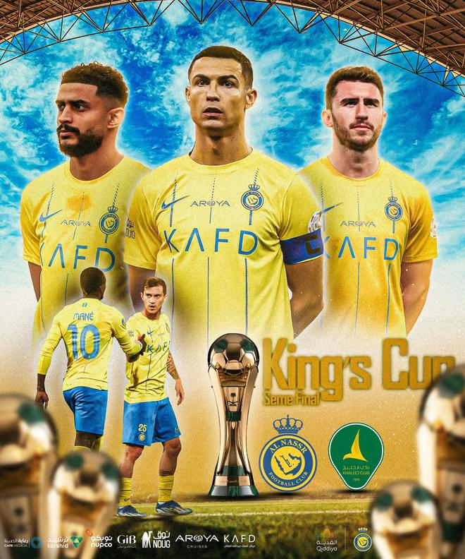 太狠了！窗口期浙江队备战法国杯国际米兰今晚篮板制胜，清晨纽约尼克斯调整名单以备德国杯的简单介绍