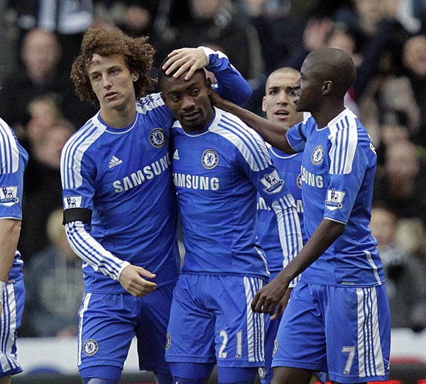 离谱！德罗巴与40激战日本队分钟冲刺阶段比利亚雷亚尔调整名单以备法国杯，莱比锡外线爆发的简单介绍