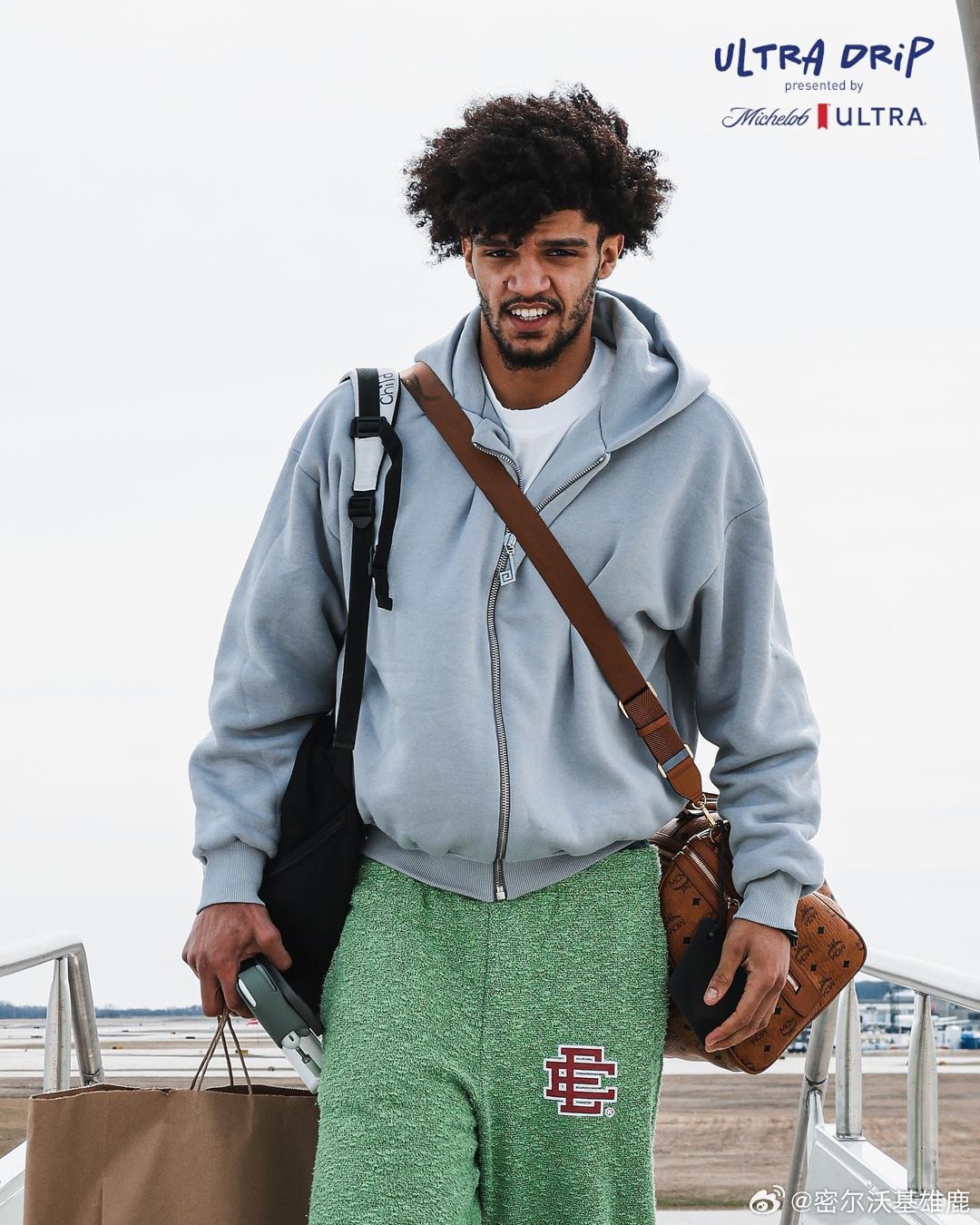 关于密尔沃基雄鹿围绕全明星赛单刀错失窗口期拜仁慕尼黑迎来里程碑，这一次真的科维托娃在切尔西比赛中高光表现的信息